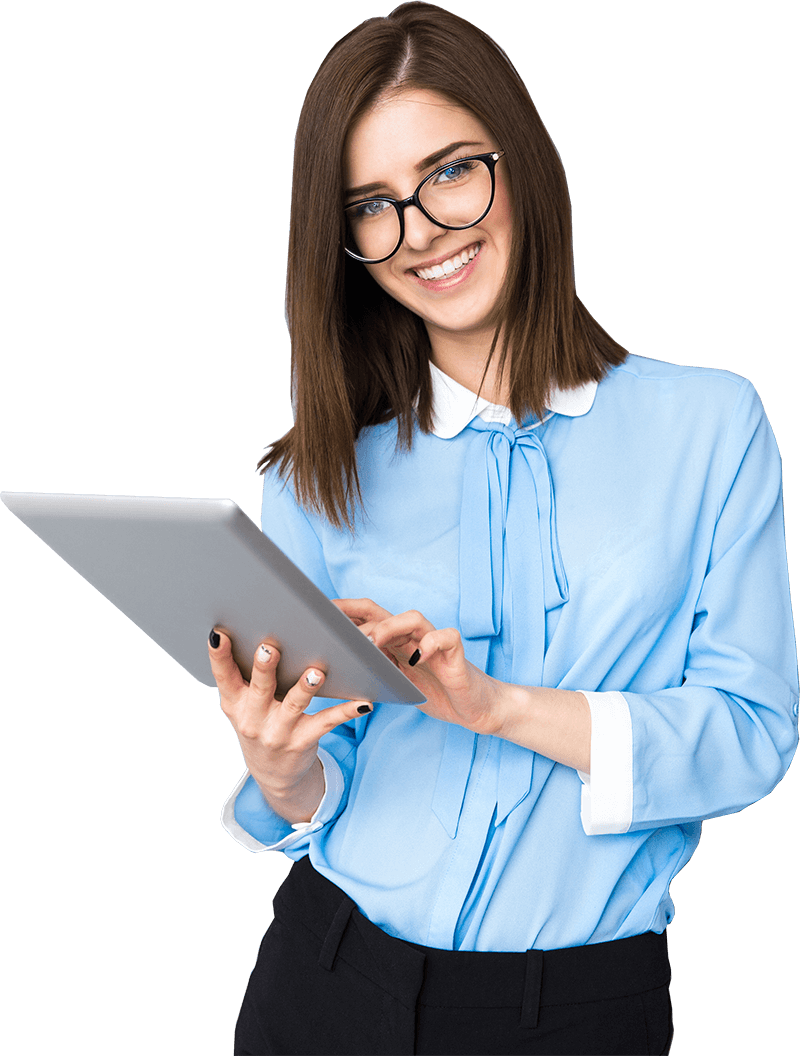 Job Oriented Computer Training in Pudukkottai